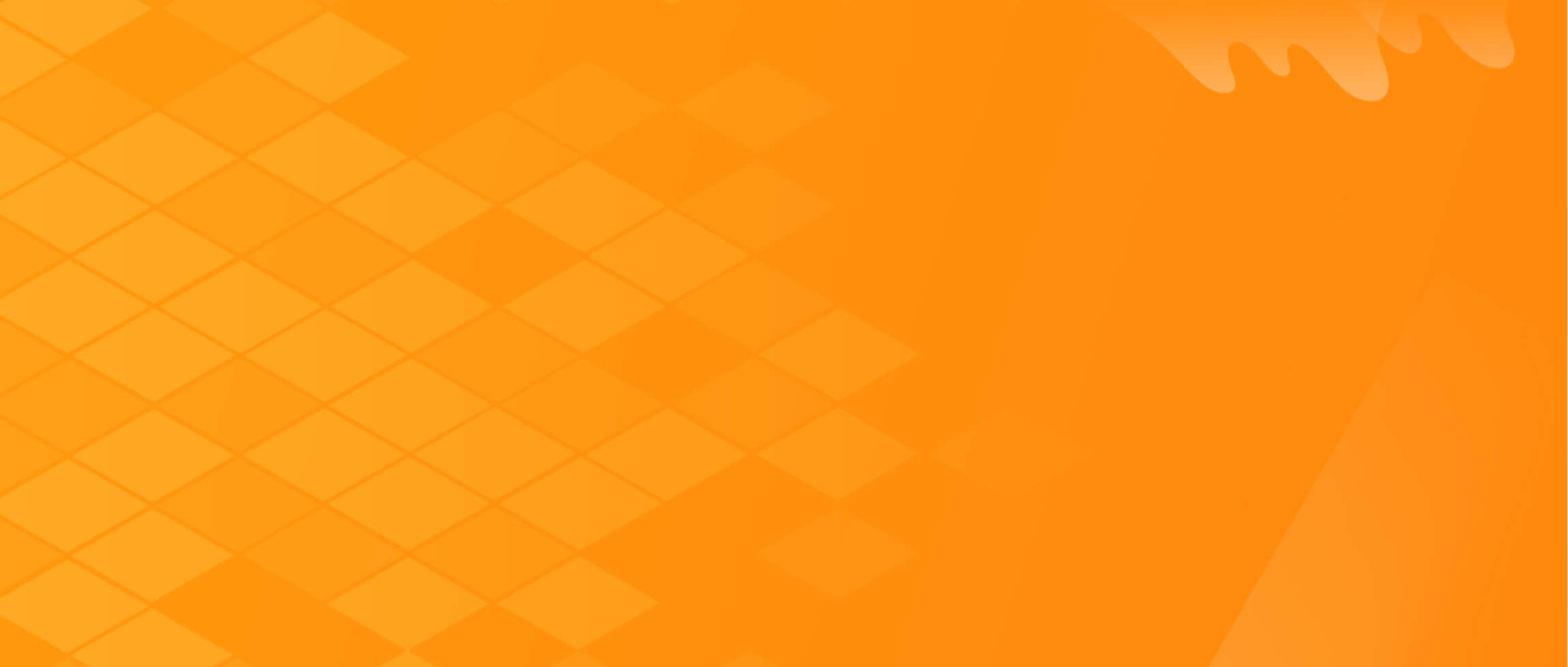 吉祥副业-最新赚钱项目揭秘-靠谱副业推荐