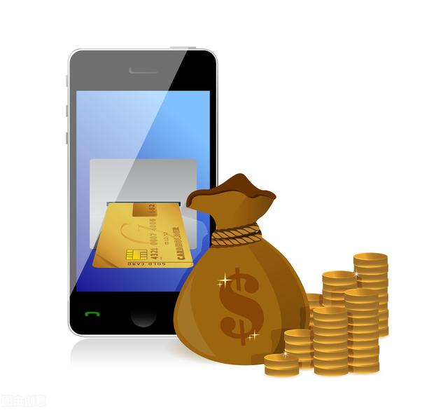 在网络上赚钱的经历，除了心酸还是心酸插图6