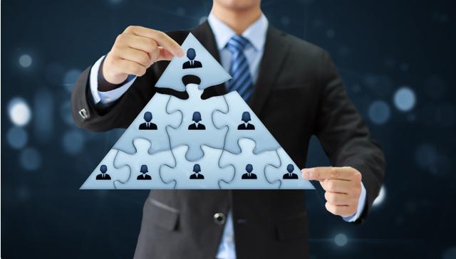 想变富,转思路:普通人致富的5大“生财秘诀”,助你告别贫穷-吉祥副业