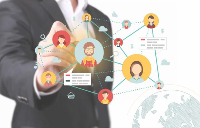 想变富,转思路:普通人致富的5大“生财秘诀”,助你告别贫穷插图2 想变富,转思路:普通人致富的5大“生财秘诀”,助你告别贫穷插图2