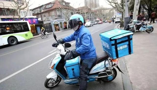 网络兼职挣钱怎么样(网络兼职挣钱k)插图1 网络兼职挣钱怎么样(网络兼职挣钱k)插图1