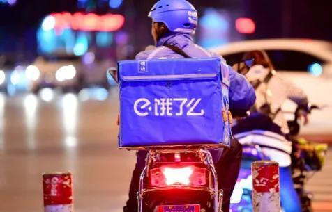 网络兼职挣钱怎么样(网络兼职挣钱k)插图2 网络兼职挣钱怎么样(网络兼职挣钱k)插图2