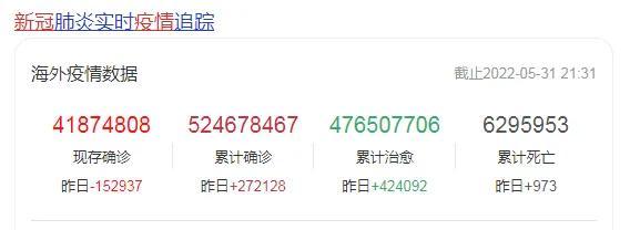 副业项目有哪些（做哪些副业）-吉祥副业