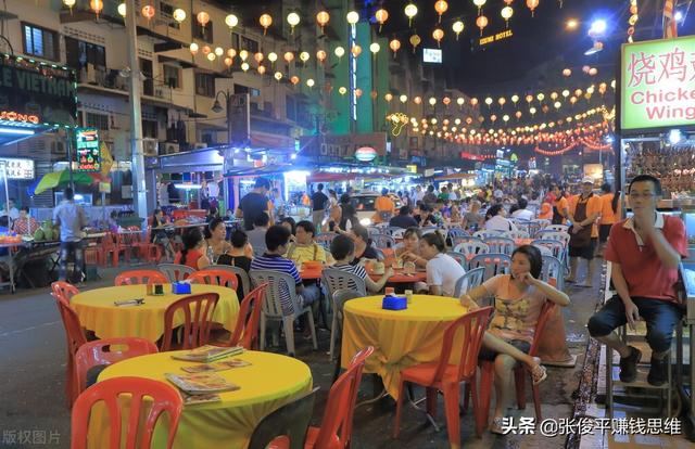 三个问题！测试一下你在2022年能不能赚大钱！（强烈推荐！）-吉祥副业