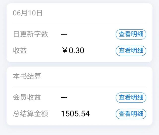 赚钱项目投资小（赚钱项目哪个赚钱多,又安全）-吉祥副业