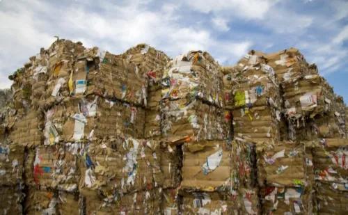 谁说回收项目不赚钱?这小生意看起来不起眼,但收益远比打工高插图4 谁说回收项目不赚钱?这小生意看起来不起眼,但收益远比打工高插图4