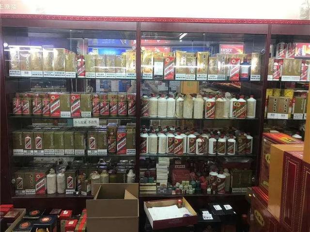 谁说回收项目不赚钱?这小生意看起来不起眼,但收益远比打工高插图5 谁说回收项目不赚钱?这小生意看起来不起眼,但收益远比打工高插图5