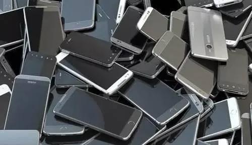 谁说回收项目不赚钱?这小生意看起来不起眼,但收益远比打工高插图7 谁说回收项目不赚钱?这小生意看起来不起眼,但收益远比打工高插图7