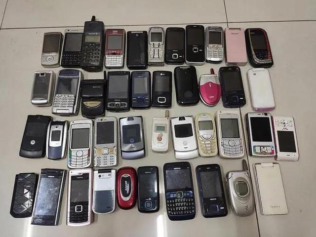 谁说回收项目不赚钱?这小生意看起来不起眼,但收益远比打工高插图9 谁说回收项目不赚钱?这小生意看起来不起眼,但收益远比打工高插图9