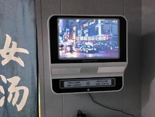 2022如何选择副业赚钱项目(小白怎么能在互联网赚到钱)插图1 2022如何选择副业赚钱项目(小白怎么能在互联网赚到钱)插图1