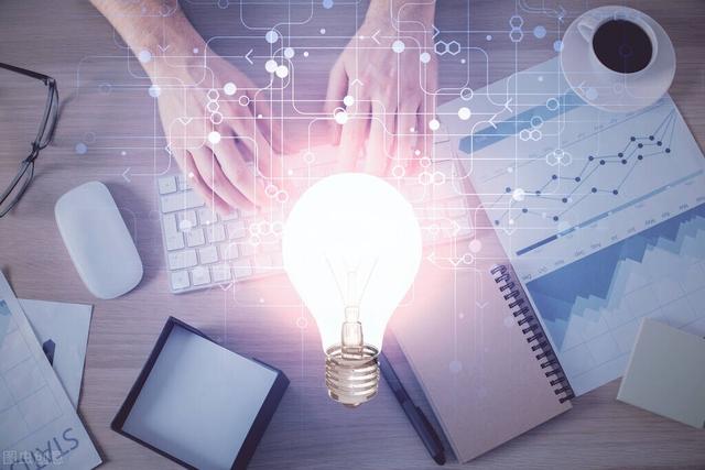 2022如何选择副业赚钱项目(小白怎么能在互联网赚到钱)插图2 2022如何选择副业赚钱项目(小白怎么能在互联网赚到钱)插图2