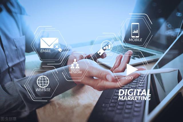 2022如何选择副业赚钱项目(小白怎么能在互联网赚到钱)插图3 2022如何选择副业赚钱项目(小白怎么能在互联网赚到钱)插图3