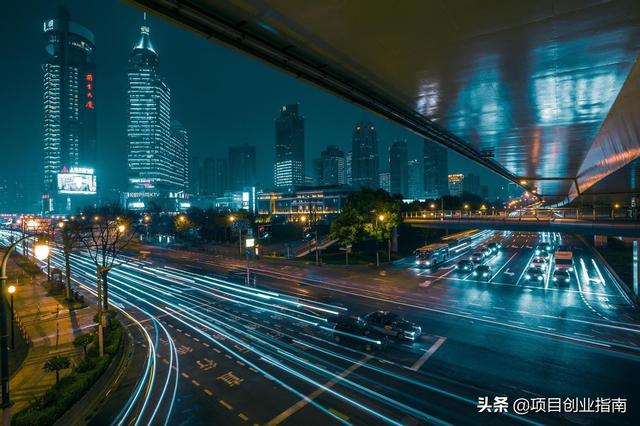 适合年轻人白手起家的冷门小生意，做好发家致富不难-吉祥副业