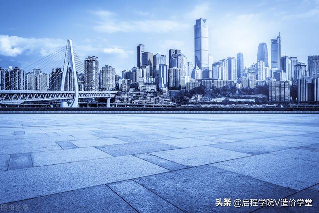 监理、项目经理还有灰色收入吗？工程行业有哪些“灰色地带”？-吉祥副业