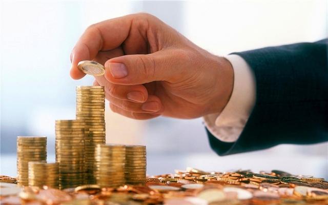 目前市场上，5万元投入，做什么生意每月能有7~8万左右的收入？-吉祥副业