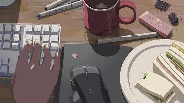 大学里最赚钱的十种方式，月入过万不是梦(适合大学生做的副业赚钱项目)-吉祥副业