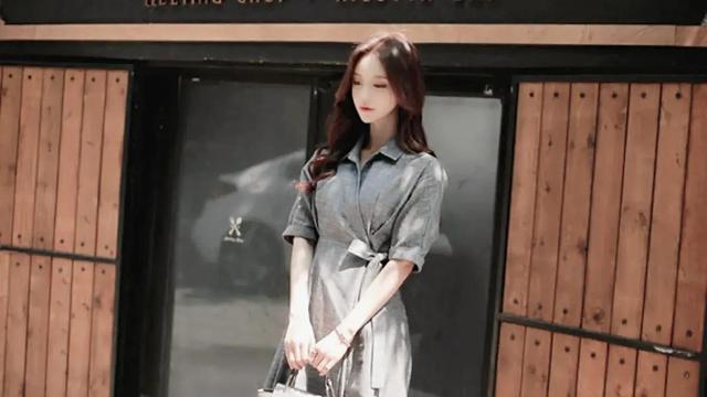 普通人创业如何跳出惯性思维-吉祥副业