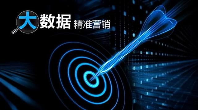实体店要不要借助网红营销-吉祥副业