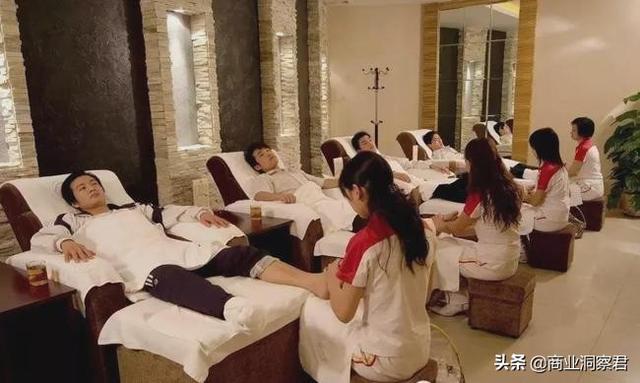 这5种生意千万别碰（容易亏钱的几种生意）-吉祥副业