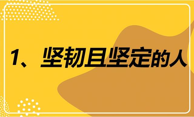 生态粮油店市场前景-吉祥副业