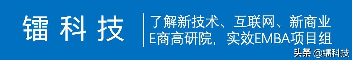移动咖啡车项目到底赚钱吗-吉祥副业