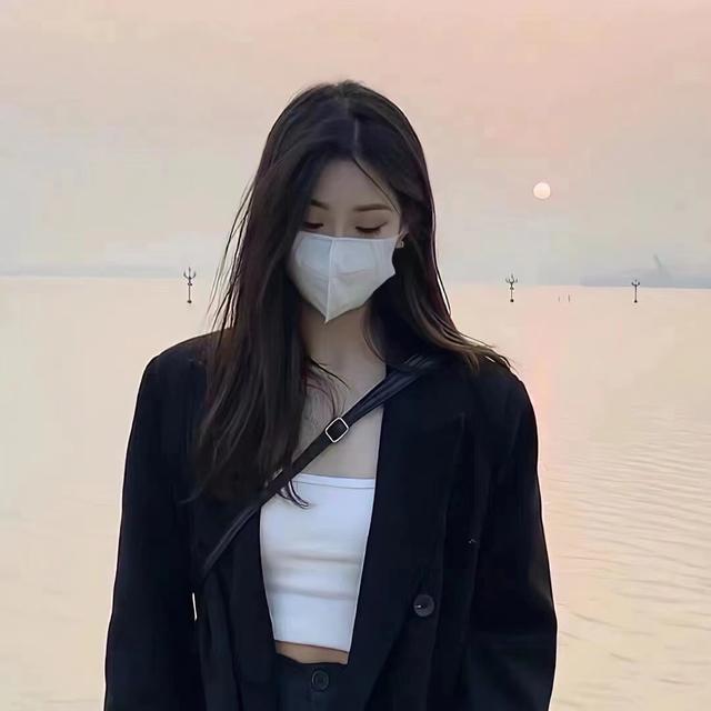 适合女生在家做的副业赚钱项目（适合宝妈做的副业项目）-吉祥副业