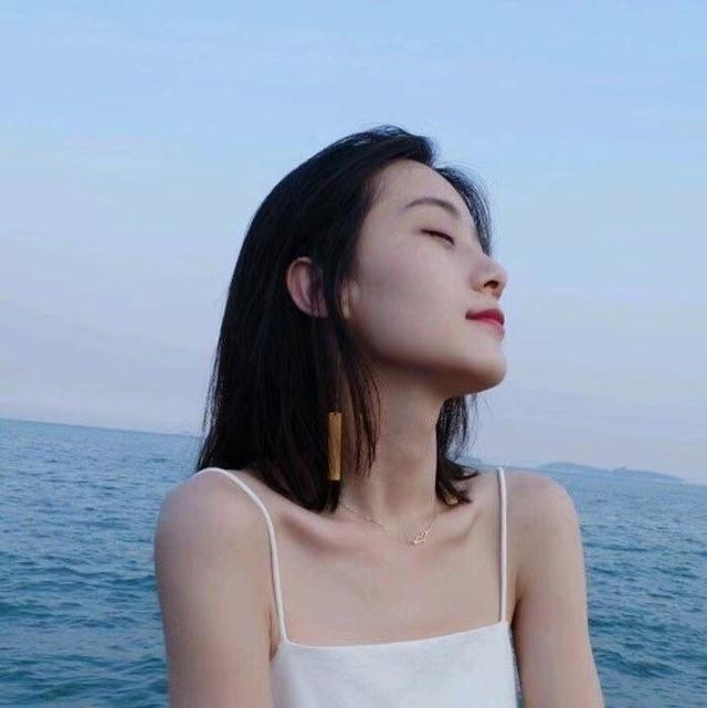 闷声赚钱的10个副业（利用个人兴趣爱好赚钱的副业）-吉祥副业
