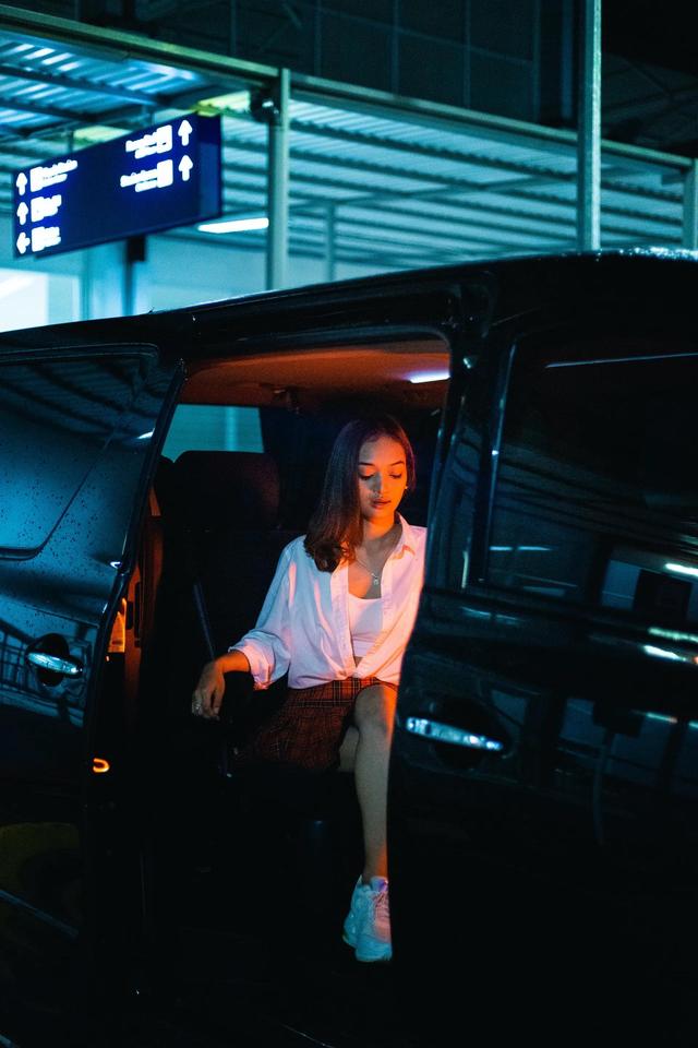 校园里可以做的副业(适合大学生做的兼职副业项目)-吉祥副业