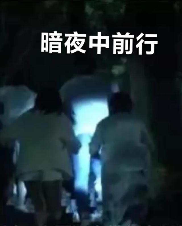 做自媒体为什么新号流量大（自媒体作品为什么限流）-吉祥副业