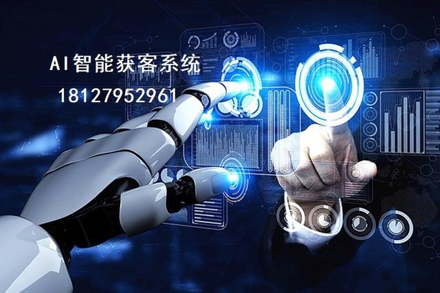 网络推广怎么找客户资源（网络推广怎么做）-吉祥副业