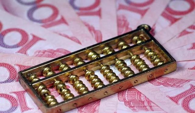 自媒体做的好的人都是副业在做（只有输出价值才能做好自媒体）-吉祥副业