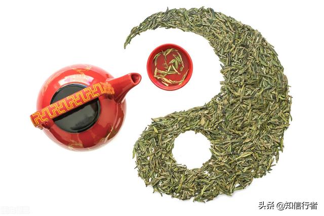如何提高自己的赚钱能力（想快速赚钱先改变自己的思维方式）-吉祥副业