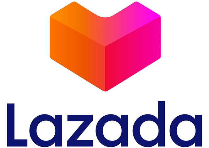 【副业项目3509期】东南亚来赞达lazada跨境无货源电商详细操作教程(lazada无货源怎么做)-吉祥副业