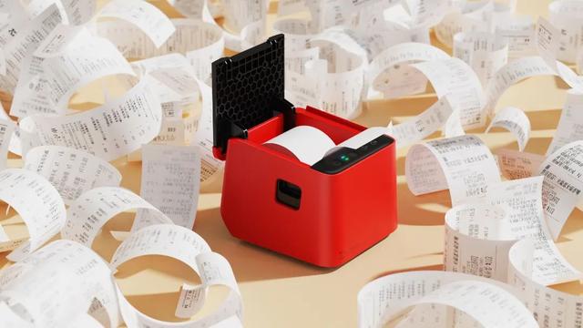 没本钱如何赚到自己人生中的第一桶金-吉祥副业