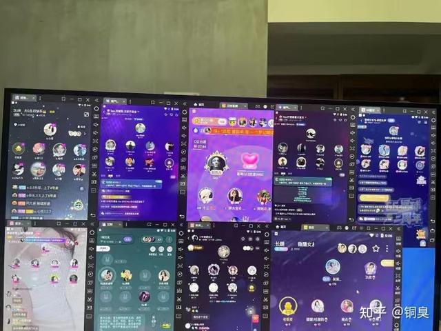 挂机赚钱项目（挂机赚钱游戏手游排行榜）-吉祥副业