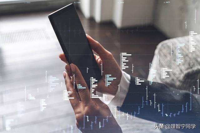 今后最赚钱的行业（更稳定和更容易赚钱的行业有哪些）-吉祥副业