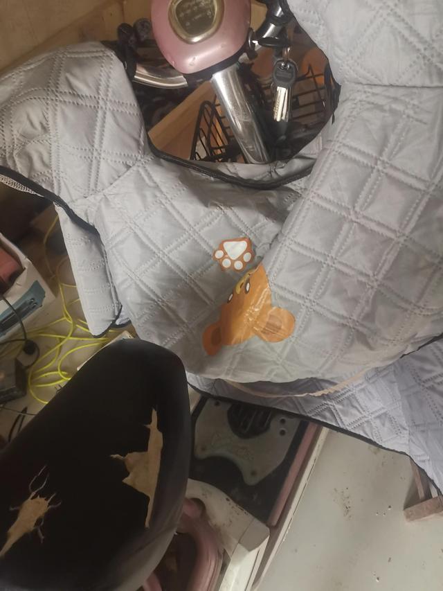 拍店任务赚钱好做吗（我做拍店任务赚钱的经历）-吉祥副业