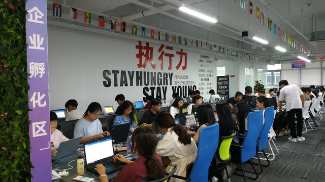 个人怎样做跨境电商,需要哪些条件(做跨境电商怎么入行)插图4 个人怎样做跨境电商,需要哪些条件(做跨境电商怎么入行)插图4