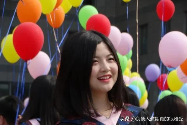 未来不失业的三种职业（越老越吃香的职业有哪些）-吉祥副业