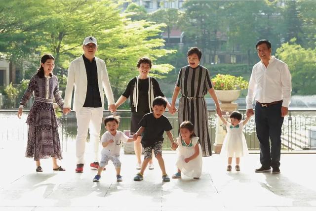 《挣钱小妙招》读后感：只有让自己干活，抱怨和烦恼才能放下-吉祥副业