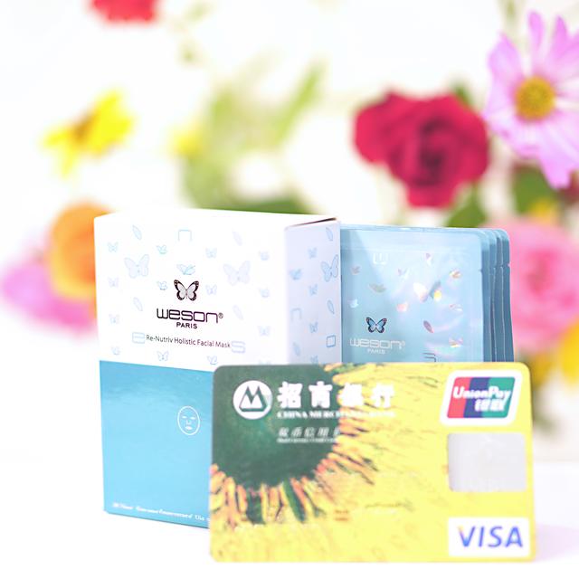 2022好物分享好做吗，怎么做好物分享赚钱-吉祥副业