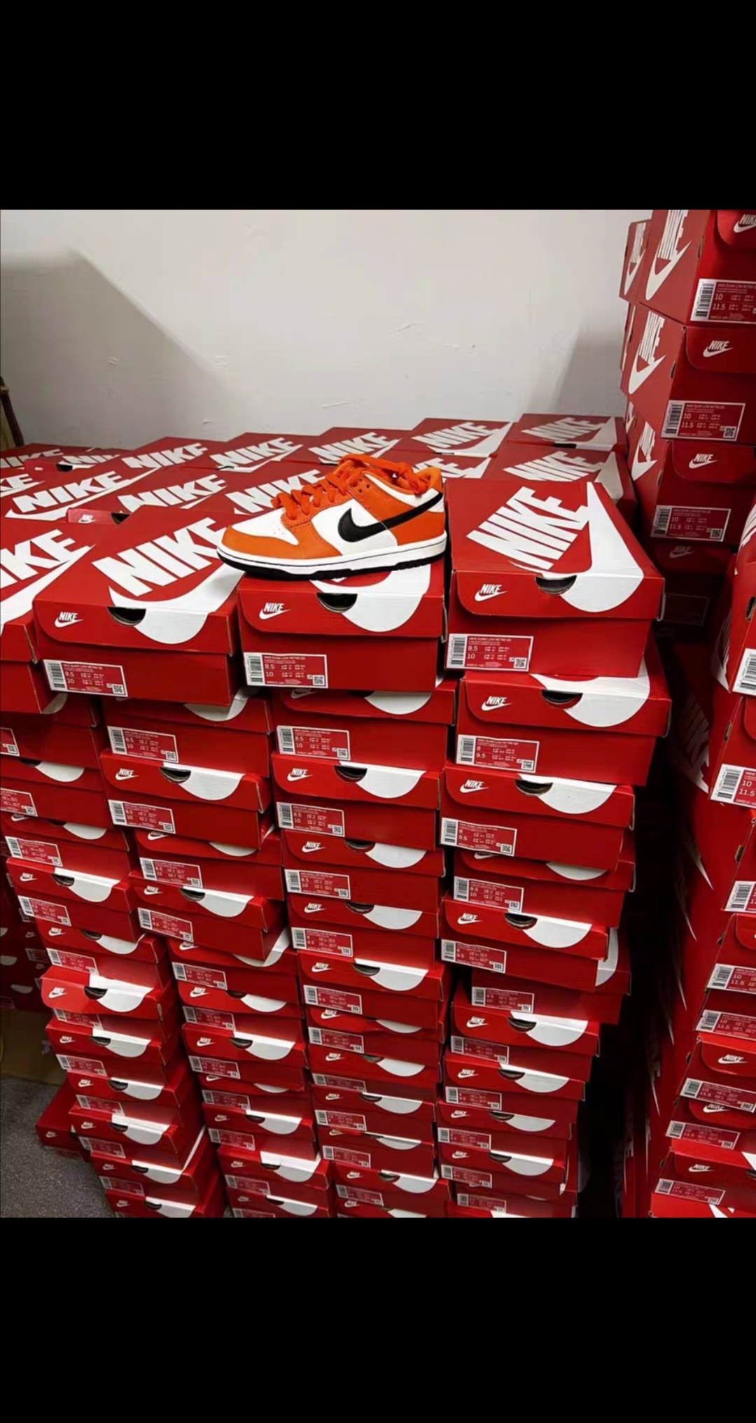 160638gjteejm0ajjzljz0 160638gjteejm0ajjzljz0