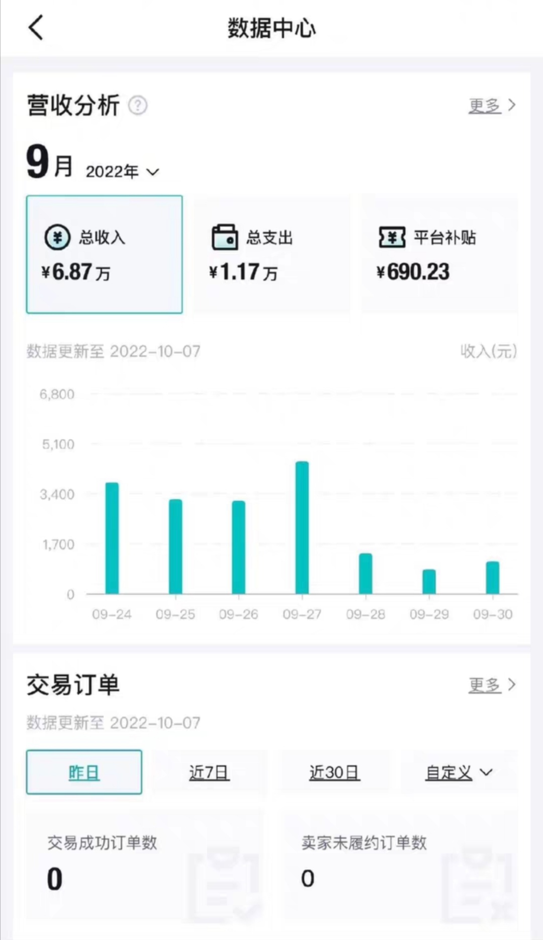 160638peqov9yv669dedr6 160638peqov9yv669dedr6