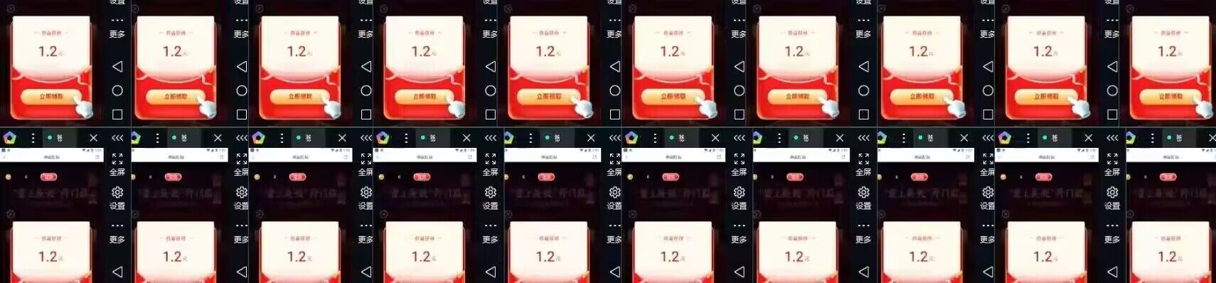 125655pedzj6dcehgmme33 125655pedzj6dcehgmme33