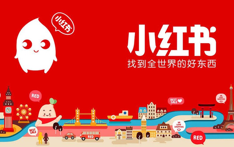 【副业项目2312期】6000字讲透小红书爆文核心秘籍，形成自己的爆文内容框架【收藏版】-吉祥副业