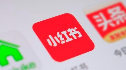【副业项目2046期】2021 年小红书策划运营方案与报告 爆款打造秘籍-吉祥副业