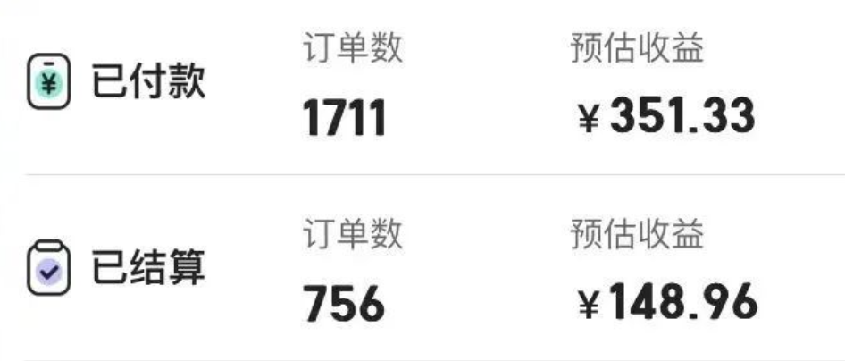 011343tilbzw6unhnrk2aj 011343tilbzw6unhnrk2aj