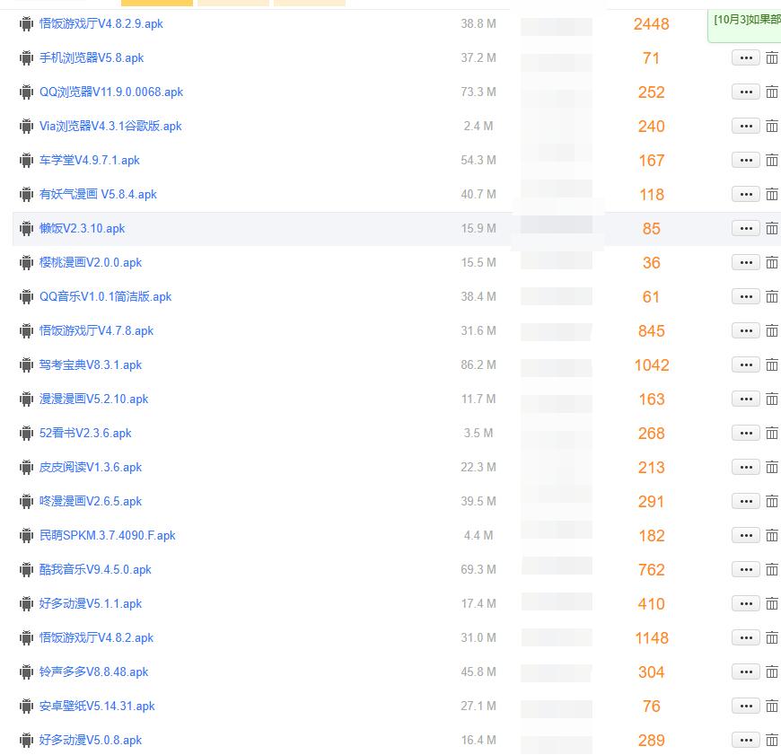 215155k33qhqg2y3z70yxr 215155k33qhqg2y3z70yxr