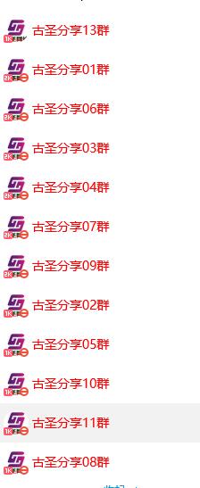 215155zkh4x9s9njajcskz 215155zkh4x9s9njajcskz