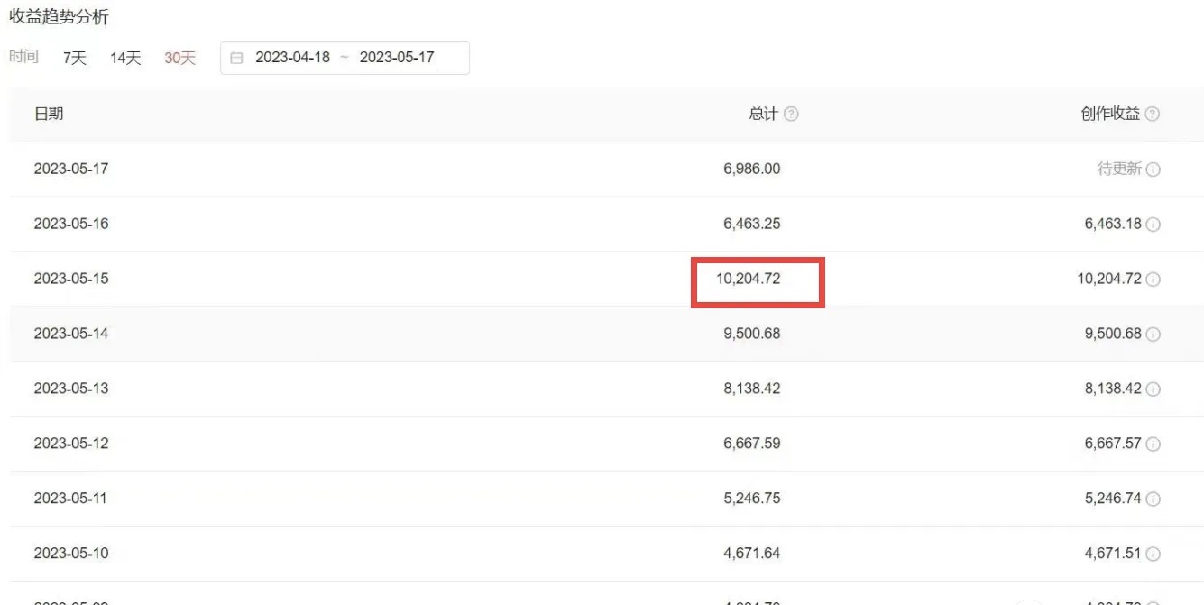 064857mm9zawvwz1mh1bvq